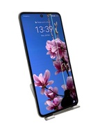 Smartfon Huawei P50 Pocket BAL-L49 8 GB / 256 GB HI437