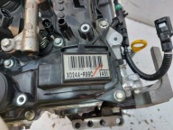 LEXUS RX500H V 5 2023- 2.4 TURBO motor teljes ENGINE XD24A-R99C