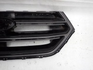 FORD EDGE II 2 MK2 14-18 grill grille