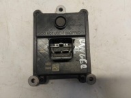 Ford Ranger VI 6 2024r modulo Centralina MB3G-12B565-FB-JLK01