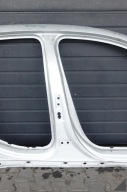 MERCEDES A-KLASA V177 W177 sedan / HATCHBACK side pillar B threshold right