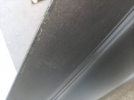 door right front black, X351 Jaguar XJ VIII (2009-2019) X351