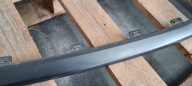 Chrysler Pacifica 2022 frame cap grill grille 6WF30TRMAA