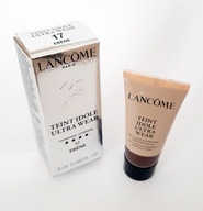LANCOME Teint Idole Wear 17 Ebene 5 ml make-up