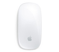 Bezdrôtová myš Apple Magic Mouse 2 optický senzor