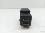 Adattatore USB 00505740950 Alfa Romeo Tonale e ( (2022- )