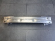 Audi Q6 e-tron traversa paraurti posteriore (rinforzo paraurti) 95C807309B