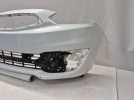 MITSUBISHI SPACE STAR II 2 LIFT 16-19 bumper front front 6400G516