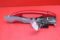 handle right front front KKN 9682508080 CITROEN C4 1 and LIFT 08-11