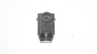 Mercedes Sensor Parken 0015427418