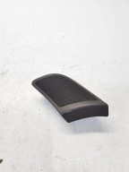 krycí repráku dveře levý předek AUDI A4 B7 8E0035423