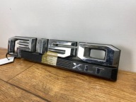 Napis emblemat Logo per parafango Ford F150 2015+