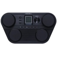 MEDELI DD 112 elektronikus dob szett