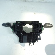 FORD FOCUS MK3 DEVIO LUCI TERGICRISTALLO TERGI BV6T13N064AJ