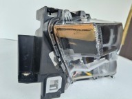 light left REFLEKTOR MAZDA CX5 II 21- LIFT FULL LED 14PIN