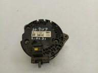 MERCEDES Sprinter W907 2.0 CDI Alternator 14V 200A A0009063903