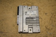IDEALNY module STERUJACY PORSCHE TAYCAN 1