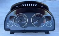 dials dials BMW 5 F10 F11 2.0D 9227614