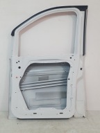 MERCEDES VITO V-KLASA A 447 2014- door right front front