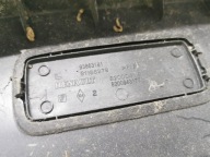STOPIEN right front RENAULT TRAFIC II 8200041181