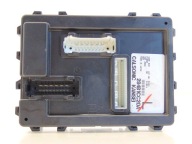 module control unit NISSAN MURANO Z50 03-08 284B1CC20A