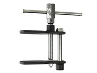 Fékdugattyú benyomó szerszám (10/20/30)