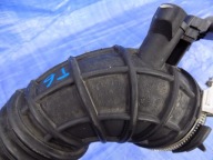 pipe wiring air VW T6 2,0 TDI 16