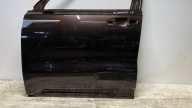 KIA SORENTO IV door left left front front 20-25