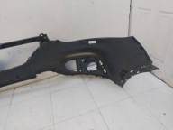 RENAULT KADJAR LIFT 18-22r bumper front 620221936R