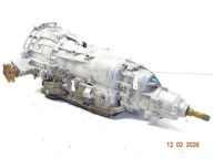 gearbox, complete AUDI SQ5 Q5 3,0 TDI TUE