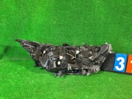 REFLEKTOR left TOYOTA RAV4 V FULL LED nr:312