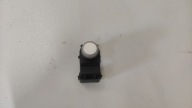 KIA SPORTAGE V sensor PDC SENSOR front 99310-P1400 HW 21-25