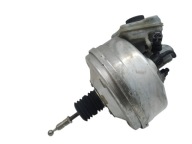 Servofreno servo 4M0612103A Audi Q7 II (2015-2026) SQ7