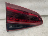 Lampa lewa tylna VW GOLF VII 7 lift GTI GTD lewy tył