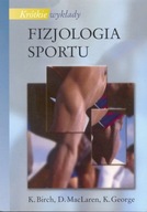 Fizjologia sportu Krótkie wykłady