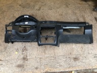 MERCEDES W220 console cockpit dashboard airbag airbag