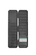 Portfel na Przypony Preston Absolute Hooklength Box Short