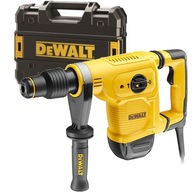 MŁOT UDAROWY WYBURZENIOWY SDS 1050W 7,1J DEWALT