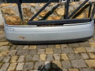 VW POLO 6Q5807421 2002-2008 bumper rear part