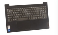 Obudowa górna Palmrest do Lenovo V15 G2-ITL AP21S000100 A