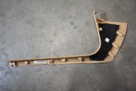 IDEALNA cover cap of the threshold threshold front front right PORSCHE MACAN 1