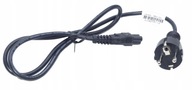 Originálny Volex napájací kábel pre Dell Lenovo HP Hrubý 16A Ďatelina