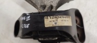 airbag engine mount Renault Megane IV 1,2 TCE TEGNE