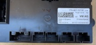 modul klimatizaci VW T7 MULTIVAN 2023- 7T0907727M originál novy