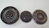 wheel flywheel 1110304305 Mercedes SLK 2,0B