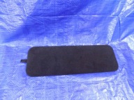 Blende Abdeckung Verschlußstopfen Handschuhfach NAVARA NP300 D23 ALASKAN