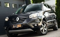 Renault Koleos Renault Koleos