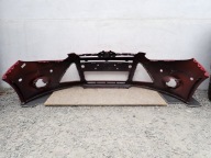 bumper front front FORD FOCUS MK3 2011-2015R BM5117757A