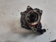 pump VACUM AUDI A4 B5 2.5 TDI