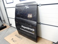 FORD TRANSIT CONNECT LONG MAXI II 2 MK2 12-22 LIFT door sliding right